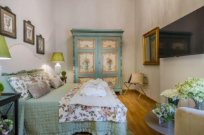 Castruccio apartment, timeless Elegance in Lucca, Lucca